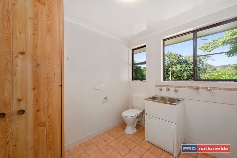 Photo - 167 Old Bucca Road, Moonee Beach NSW 2450 - Image 13