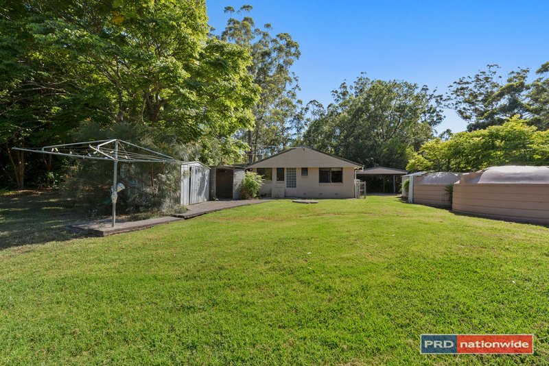 Photo - 167 Old Bucca Road, Moonee Beach NSW 2450 - Image 14