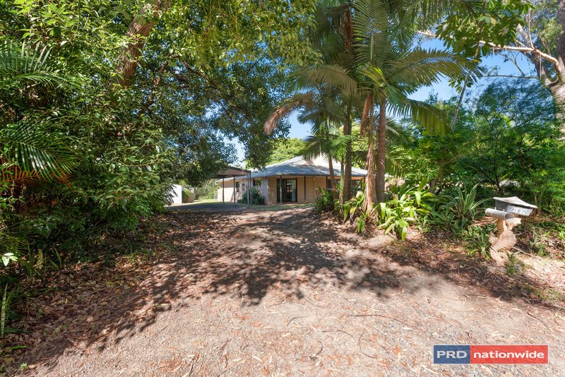 Photo - 167 Old Bucca Road, Moonee Beach NSW 2450 - Image 15