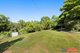 Photo - 167 Old Bucca Road, Moonee Beach NSW 2450 - Image 16