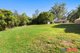 Photo - 167 Old Bucca Road, Moonee Beach NSW 2450 - Image 17