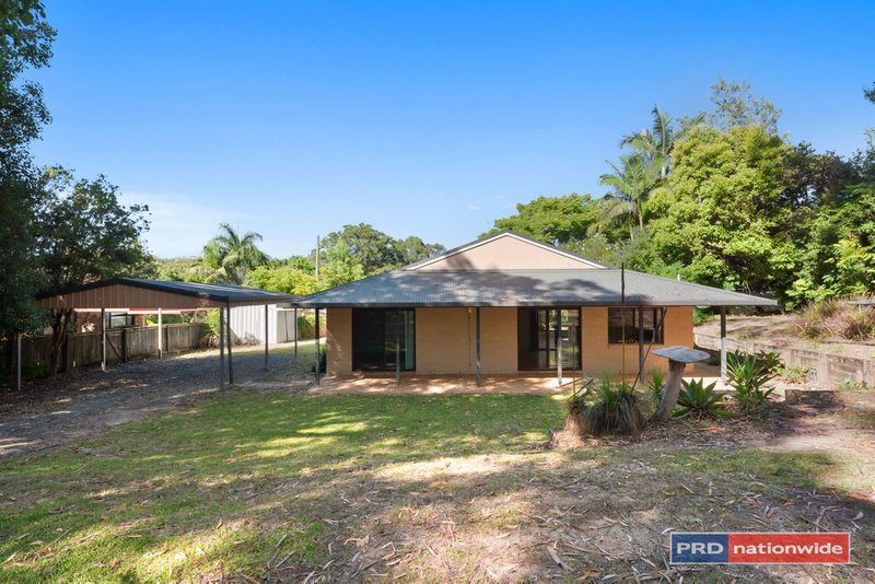 Photo - 167 Old Bucca Road, Moonee Beach NSW 2450 - Image 18