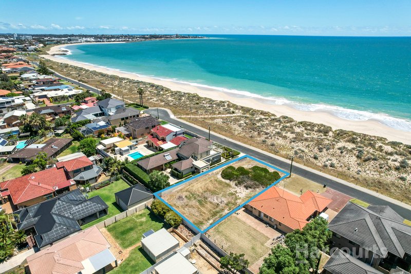 Photo - 167 Ormsby Terrace, Silver Sands WA 6210 - Image 2