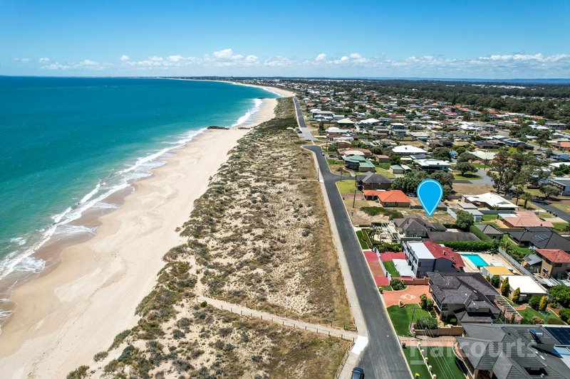 Photo - 167 Ormsby Terrace, Silver Sands WA 6210 - Image 3