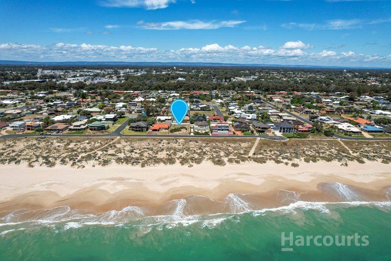 Photo - 167 Ormsby Terrace, Silver Sands WA 6210 - Image 4