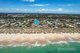 Photo - 167 Ormsby Terrace, Silver Sands WA 6210 - Image 4