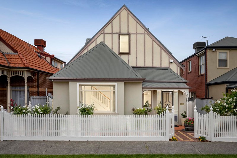 Photo - 167 Osborne Street, Williamstown VIC 3016 - Image 1