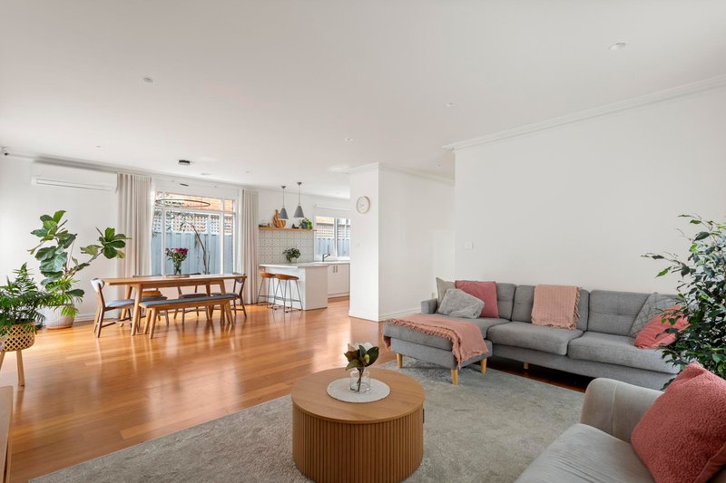 Photo - 167 Osborne Street, Williamstown VIC 3016 - Image 3