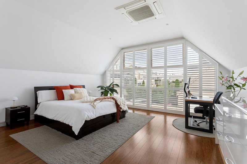 Photo - 167 Osborne Street, Williamstown VIC 3016 - Image 5