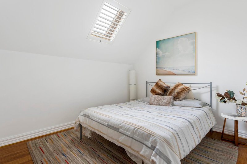 Photo - 167 Osborne Street, Williamstown VIC 3016 - Image 6