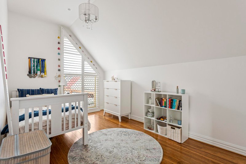 Photo - 167 Osborne Street, Williamstown VIC 3016 - Image 7