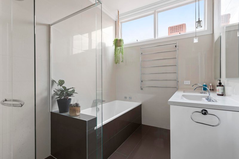 Photo - 167 Osborne Street, Williamstown VIC 3016 - Image 8