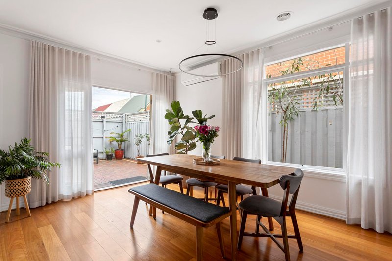 Photo - 167 Osborne Street, Williamstown VIC 3016 - Image 10