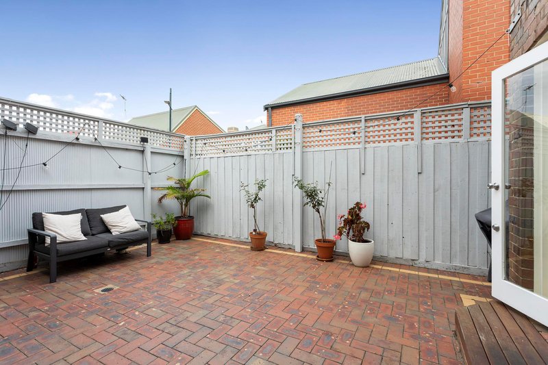 Photo - 167 Osborne Street, Williamstown VIC 3016 - Image 11