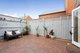 Photo - 167 Osborne Street, Williamstown VIC 3016 - Image 11