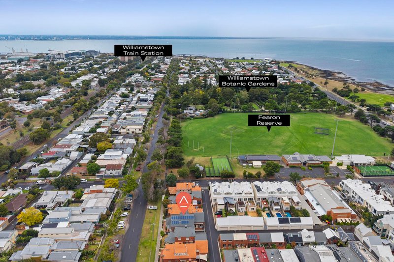 Photo - 167 Osborne Street, Williamstown VIC 3016 - Image 13