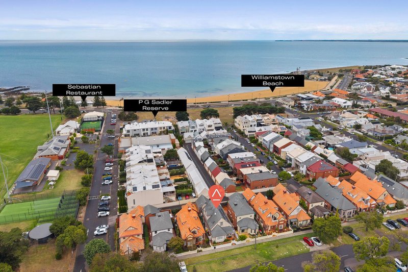 Photo - 167 Osborne Street, Williamstown VIC 3016 - Image 14