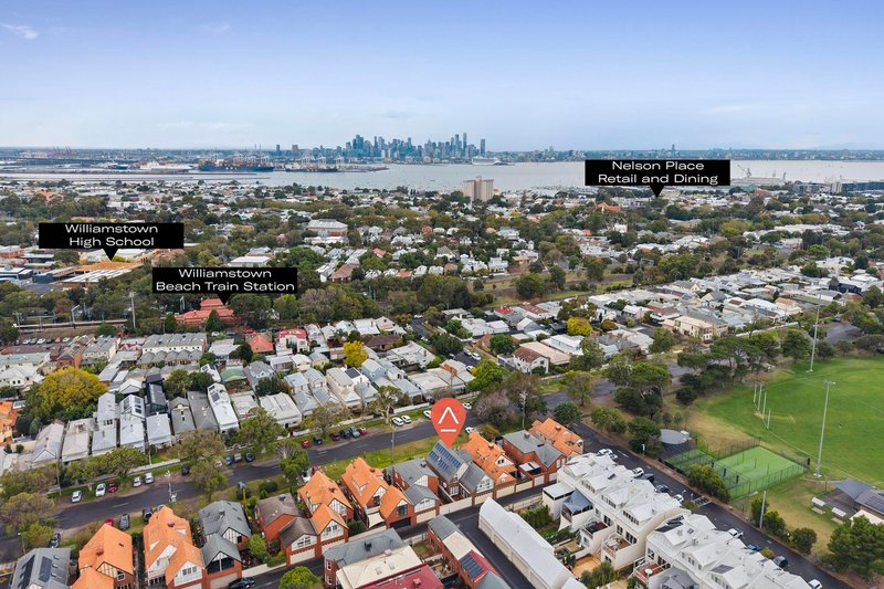 Photo - 167 Osborne Street, Williamstown VIC 3016 - Image 15