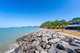 Photo - 167 O'Shea Esplanade, Machans Beach QLD 4878 - Image 30