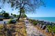 Photo - 167 O'Shea Esplanade, Machans Beach QLD 4878 - Image 33