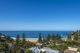 Photo - 167 Pacific Road, Palm Beach NSW 2108 - Image 3