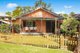 Photo - 1/67 Patrick Crescent, Saratoga NSW 2251 - Image 1