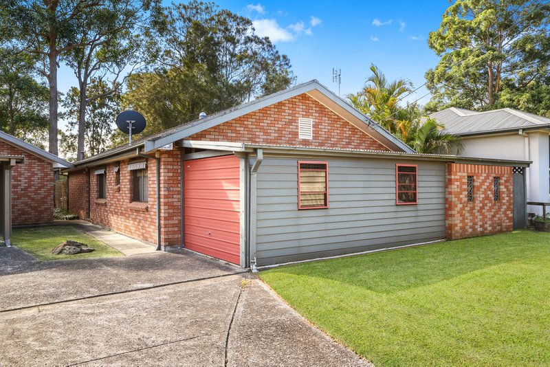 Photo - 1/67 Patrick Crescent, Saratoga NSW 2251 - Image 8