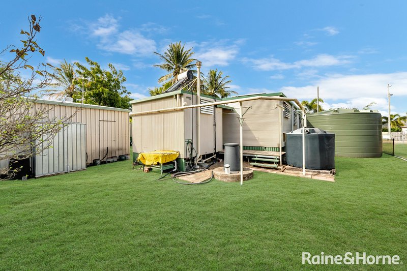 Photo - 167 Pavia Drive, Nome QLD 4816 - Image 2