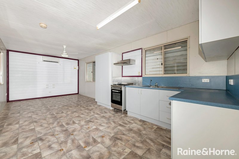 Photo - 167 Pavia Drive, Nome QLD 4816 - Image 3