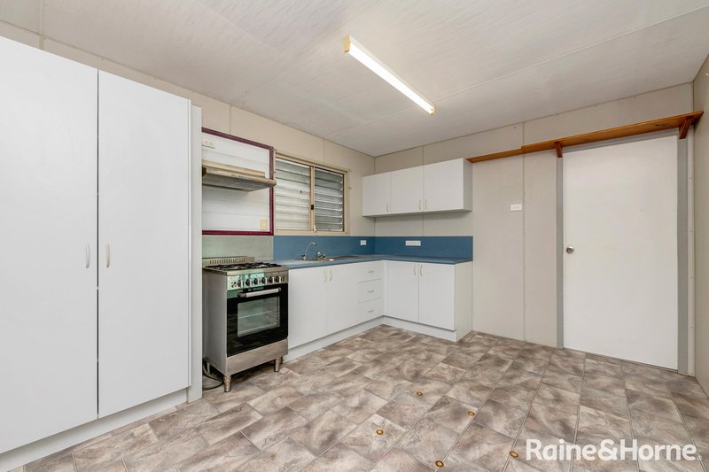 Photo - 167 Pavia Drive, Nome QLD 4816 - Image 4