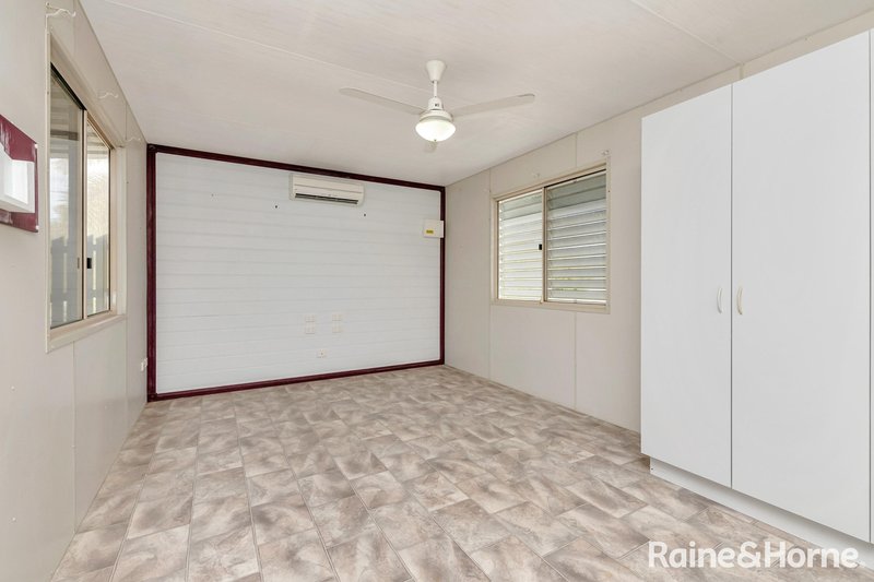 Photo - 167 Pavia Drive, Nome QLD 4816 - Image 5