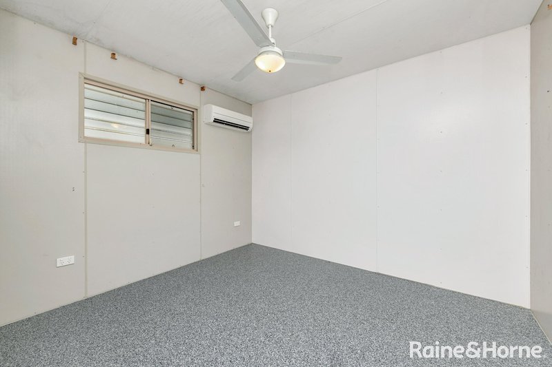 Photo - 167 Pavia Drive, Nome QLD 4816 - Image 6