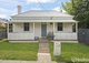 Photo - 167 Peel Street, Bathurst NSW 2795 - Image 1