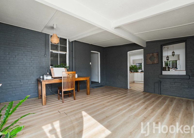 Photo - 167 Peel Street, Bathurst NSW 2795 - Image 10