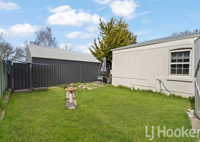 Photo - 167 Peel Street, Bathurst NSW 2795 - Image 12