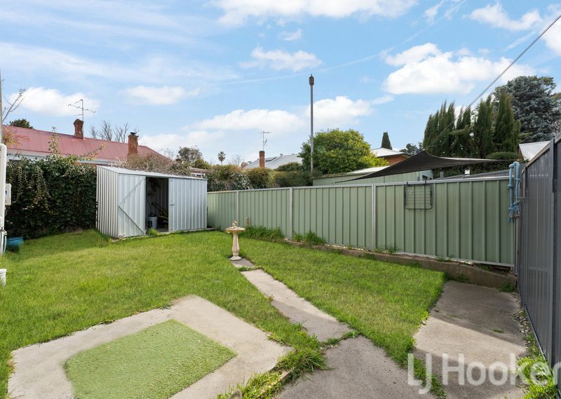 Photo - 167 Peel Street, Bathurst NSW 2795 - Image 13