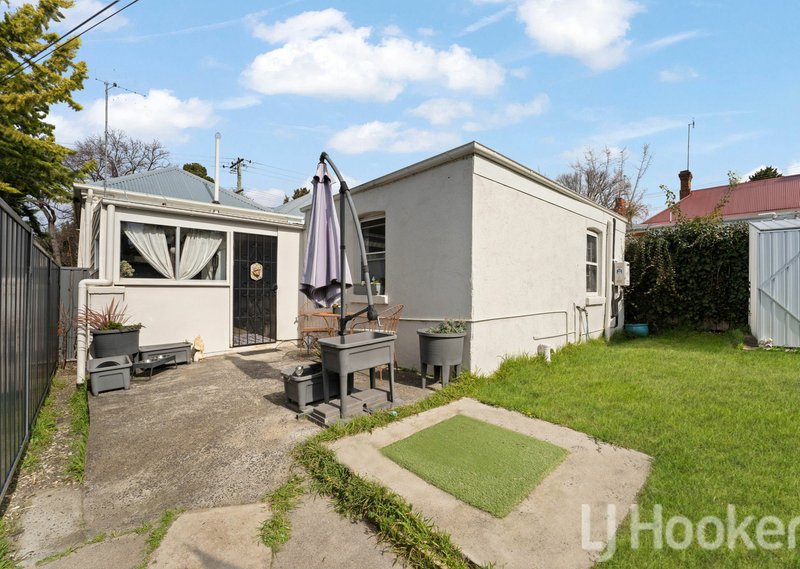 Photo - 167 Peel Street, Bathurst NSW 2795 - Image 14