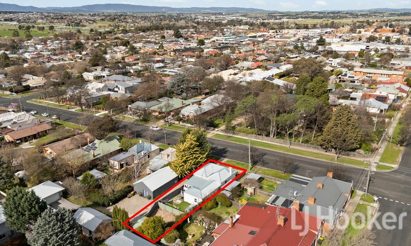 Photo - 167 Peel Street, Bathurst NSW 2795 - Image 15