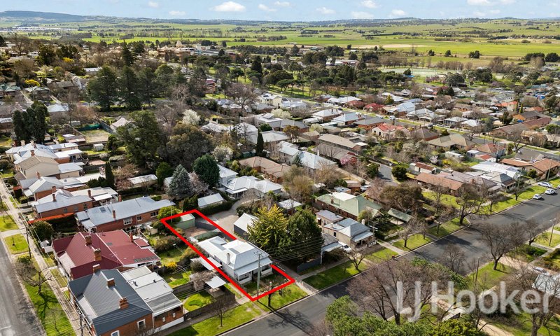 Photo - 167 Peel Street, Bathurst NSW 2795 - Image 22