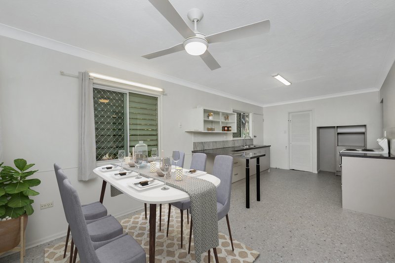 Photo - 167 Pinnacle Drive, Condon QLD 4815 - Image 3