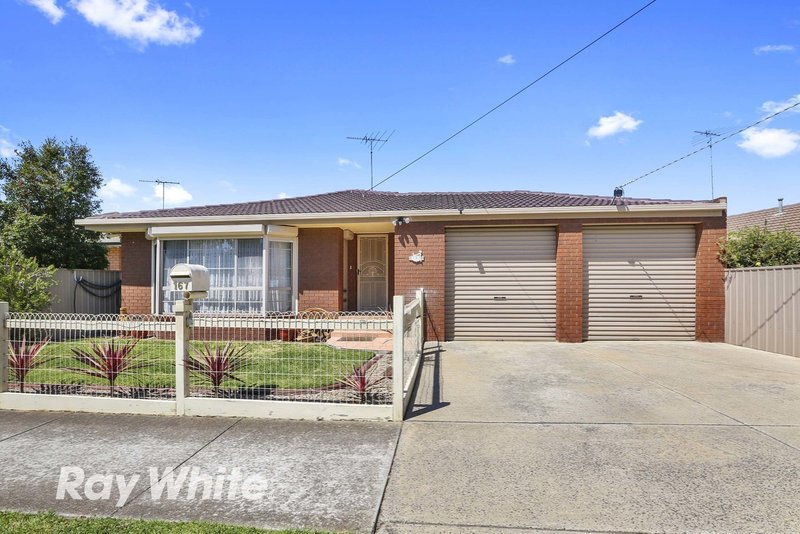 167 Plantation Road, Corio VIC 3214