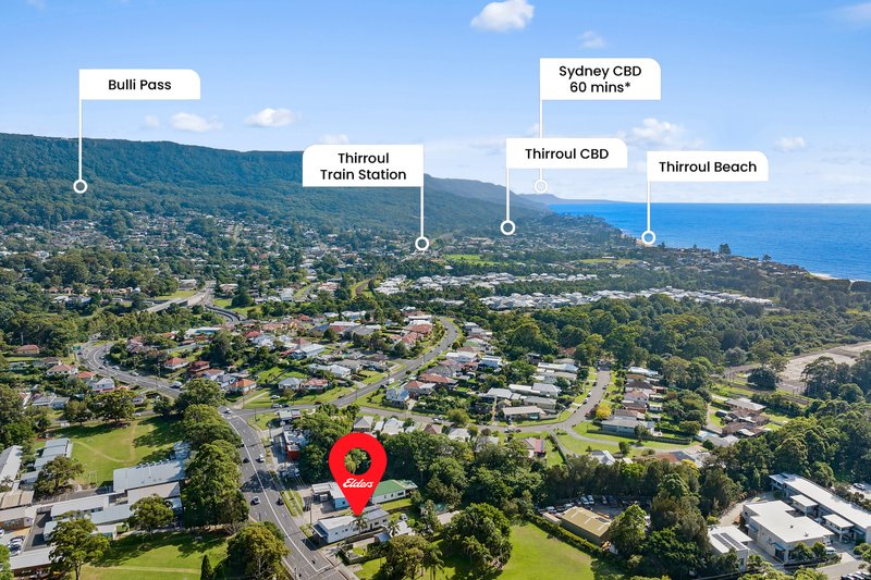 Photo - 167 Princes Highway, Bulli NSW 2516 - Image 3