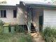 Photo - 167 Sawpit Gully Rd , Rockmount QLD 4344 - Image 13