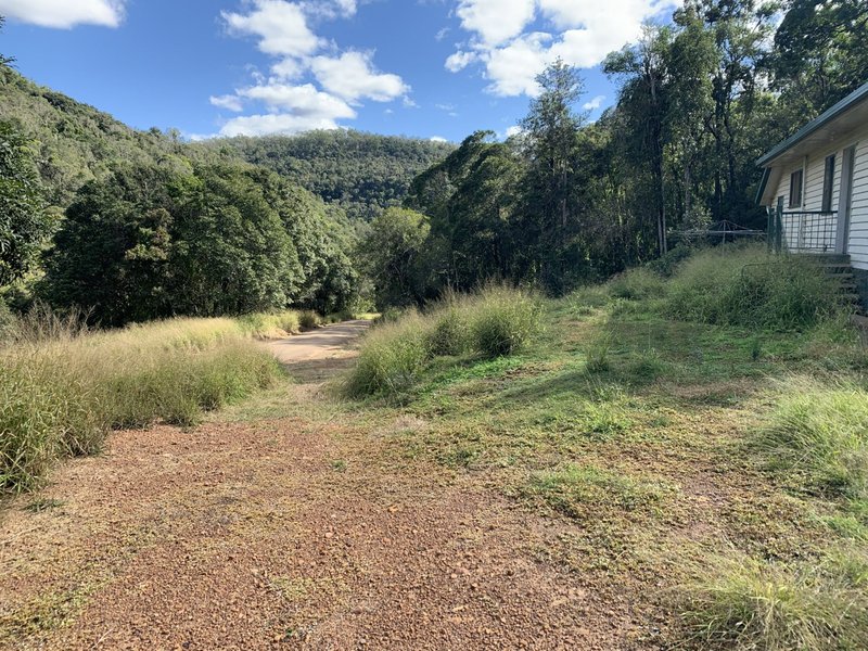 Photo - 167 Sawpit Gully Rd , Rockmount QLD 4344 - Image 16