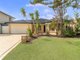 Photo - 167 Secret Harbour Boulevard, Secret Harbour WA 6173 - Image 1