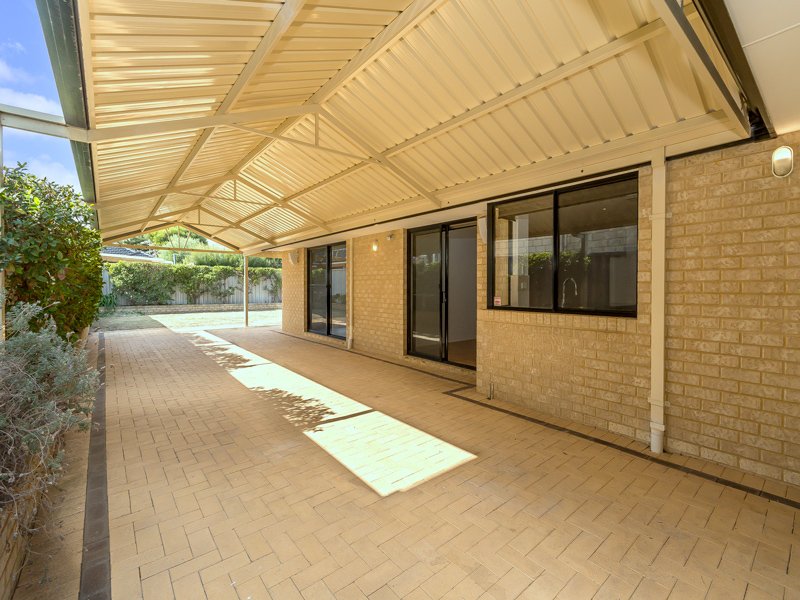 Photo - 167 Secret Harbour Boulevard, Secret Harbour WA 6173 - Image 4