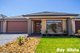 Photo - 167 Selandra Boulevard, Clyde North VIC 3978 - Image 1