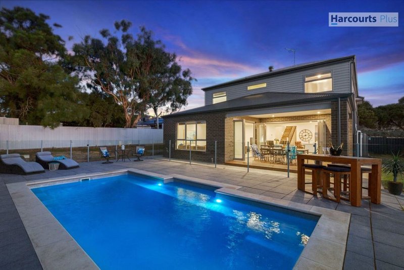 167 Sellicks Beach Road, Sellicks Beach SA 5174