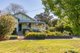 Photo - 167 Simpson Street, Tumut NSW 2720 - Image 1