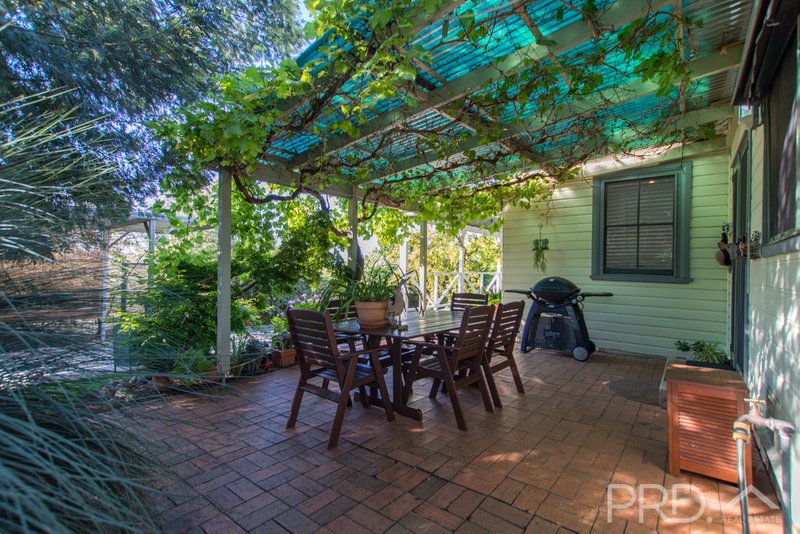 Photo - 167 Simpson Street, Tumut NSW 2720 - Image 17